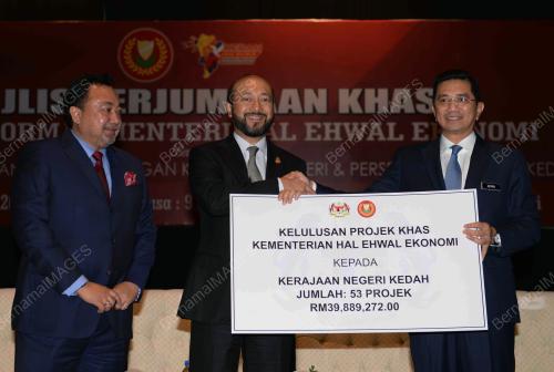 KD02_19032019_KHAS_BN201903183682