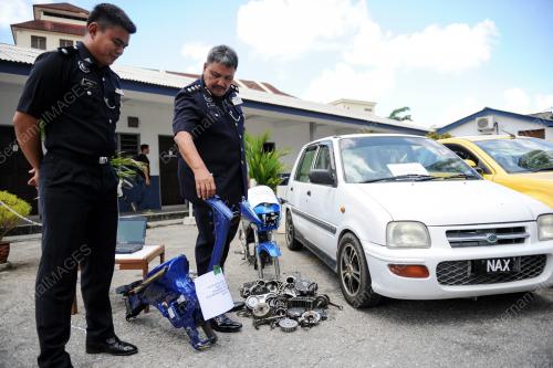 KD02_19052015_POLIS