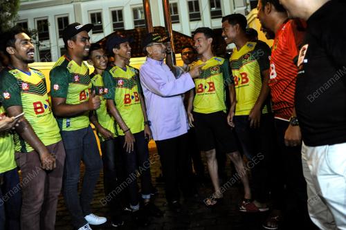KD02_19052017_KEDAH