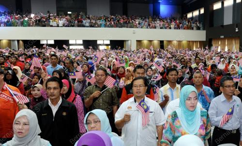 KD02_19062012_TPM_SALAM