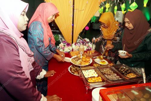 KD02_19062019_PPN