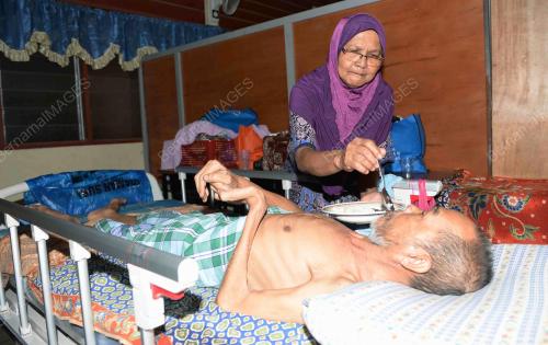 KD02_19072016_BANJIR