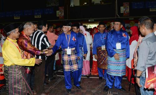 KD02_19082017_UMNO