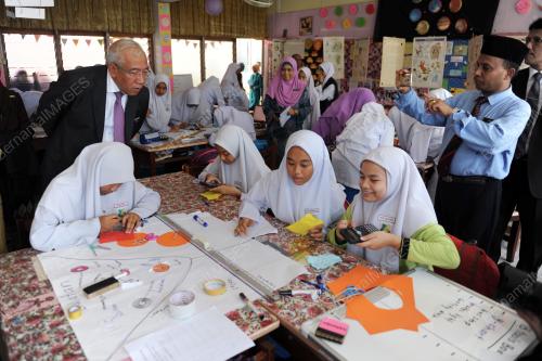 KD02_19092016_PENDIDIKAN