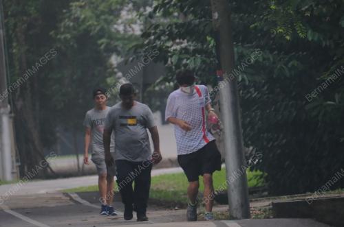 KD02_19092019_JEREBU_BN201909181478