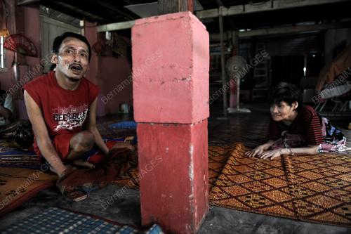 KD02_19102015_BANTUAN