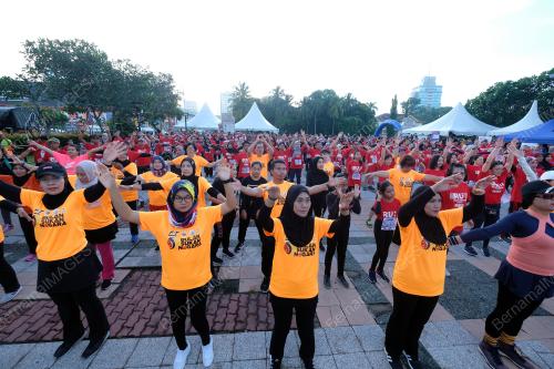 KD02_19102019_HARI_SUKAN_BN201910093790
