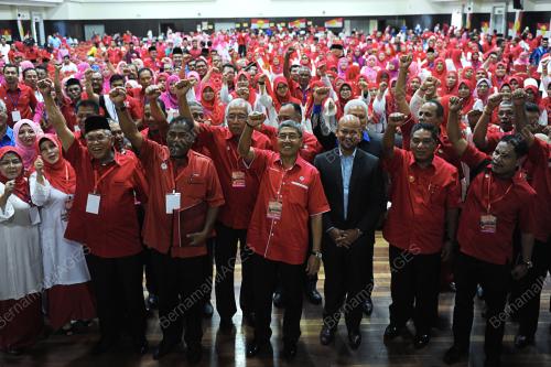 KD02_19112016_UMNO