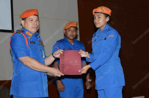 KD02_19112019_APM_BN201911177999
