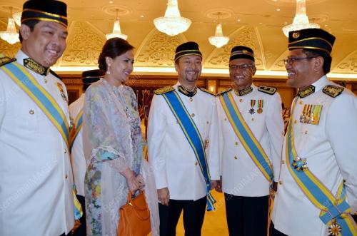 KD02_20012013_MUKHRIZ