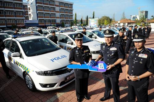 KD02_20012015_POLIS