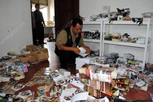 KD02_20022011_KPDNKK_VCD