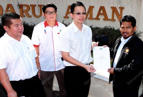 KD02_20022013_GERAKAN