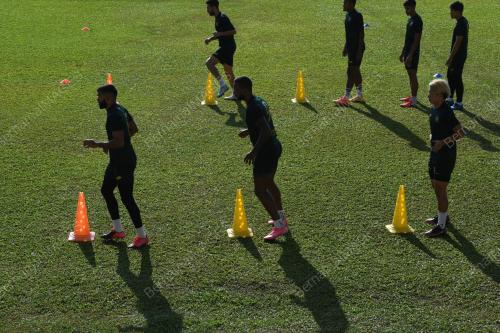 PASUKAN KEDAH