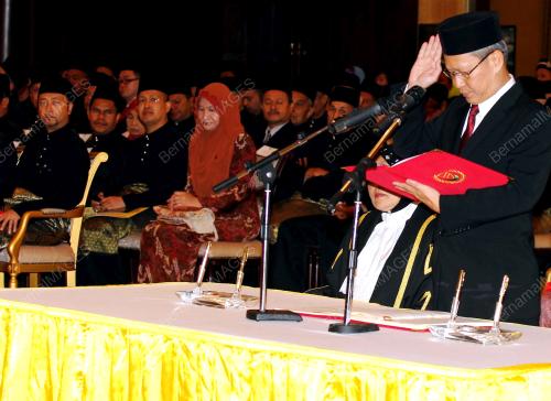 KD02_20032014_EXCO_KEDAH