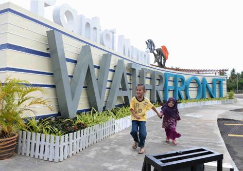 KD02_20032017_PANTAI_MURNI