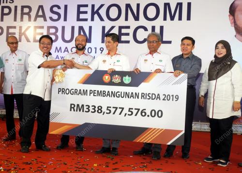 KD02_20032019_AZMIN