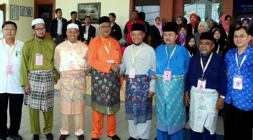 KD02_20042013_PENAMAAN_CALON