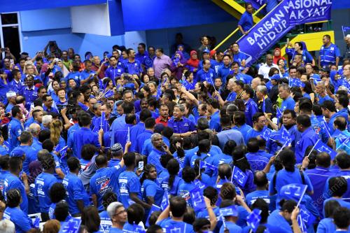 KD02_20042018_MANIFESTO_BN_KEDAH_BN201804165433