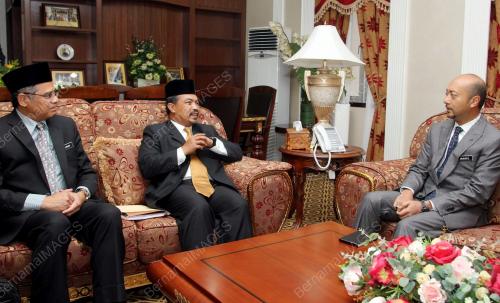 KD02_20052013_JAKIM