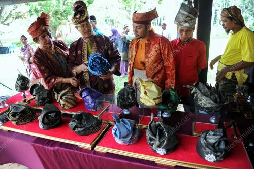 KD02_20052017_WARISAN
