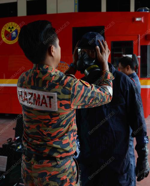 KD02_20072018_HAZMAT_BN2018060211041