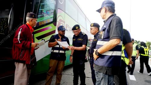 OPS KHAS JPJ