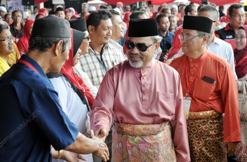 KD02_20082016_UMNO
