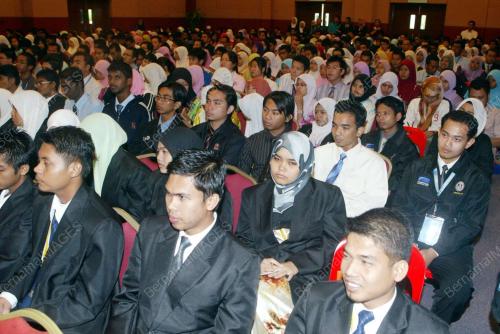 SEMINAR