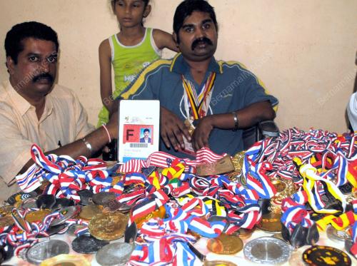 KD02_20092012_D_NADARAJAN