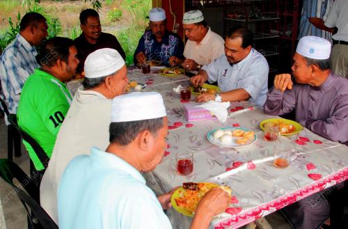 KD02_20092013_JAMIL_SARAPAN