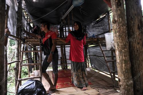 KD02_20092017_PONDOK