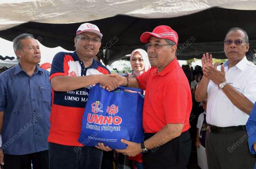 KD02_20102017_UMNO