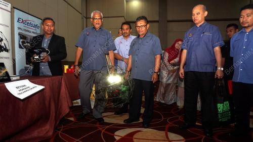 KD02_20102019_PEKERJA_BN201910204947