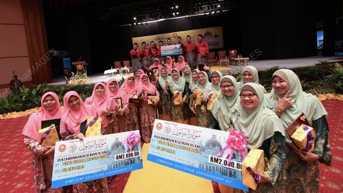 KD02_20112018_SULTAN_KEDAH_BN201811194103