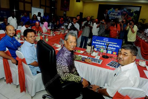KD02_20122012_TPM_BN_KEDAH