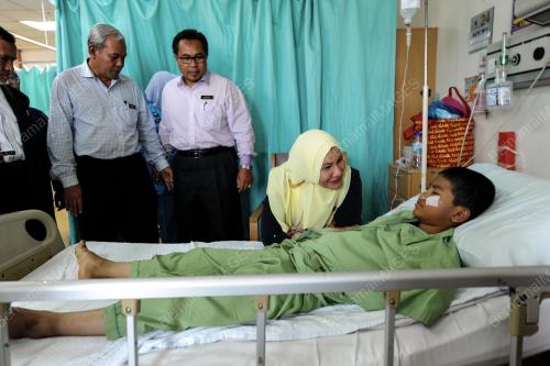 KD02_20122016_MELAWAT