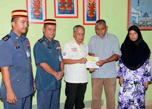 KD02_20122018_SUMBANGAN_BN201812196680
