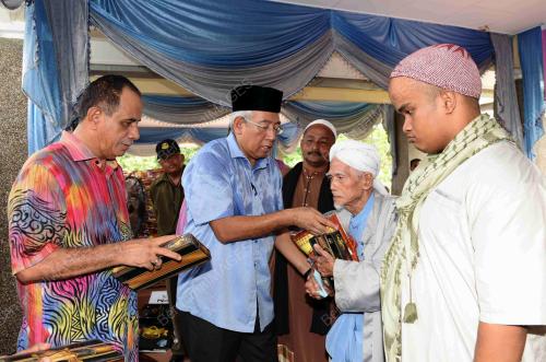 KD02_20617_SUMBANGAN_20062017