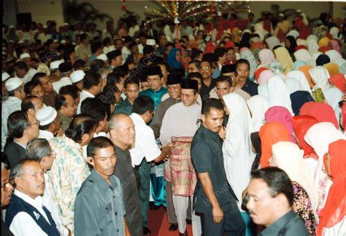 KD02_20_07_2000_UMNO_11012016