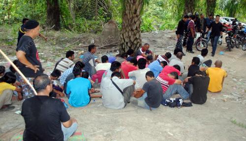 KD02_21012012_POLIS_SERBU