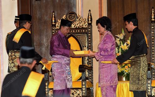 KD02_21012018_SULTAN_PINGAT