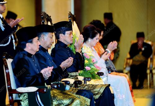 KD02_21022013_ESCO_KEDAH