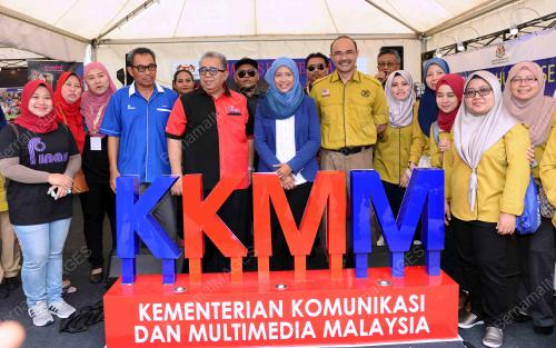 KD02_21042018_MINDA_BN201804135077
