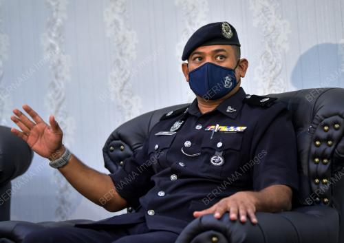 MOHD AKMAL HIZAM ABD KHUPUR