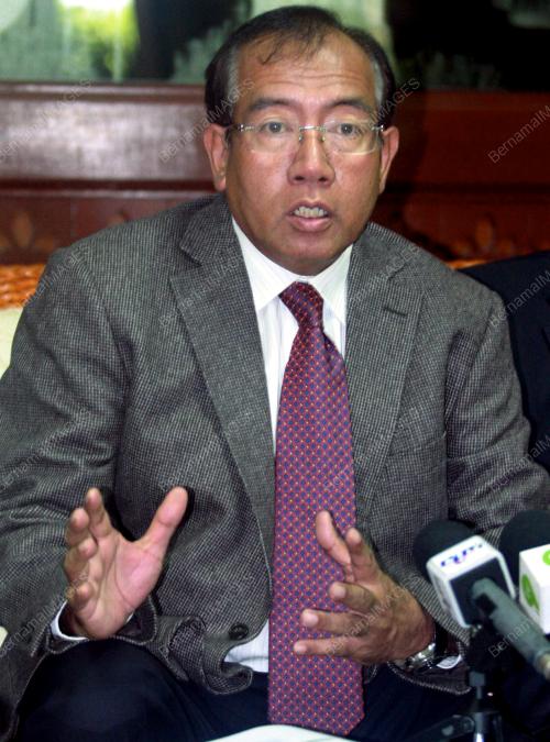 KD02_21052012_MAHDZIR_KUIN