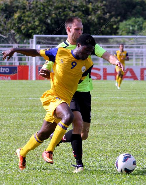 KD02_21052013_PERLIS_BOLA