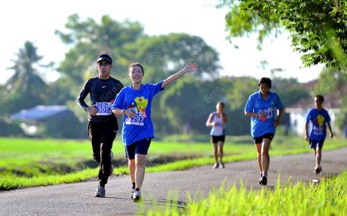 KD02_21052014_HARI_PENYAYANG