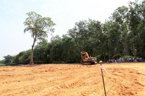 KD02_21062015_TAPAK