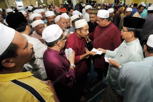 KD02_21062016_SUMBANGAN